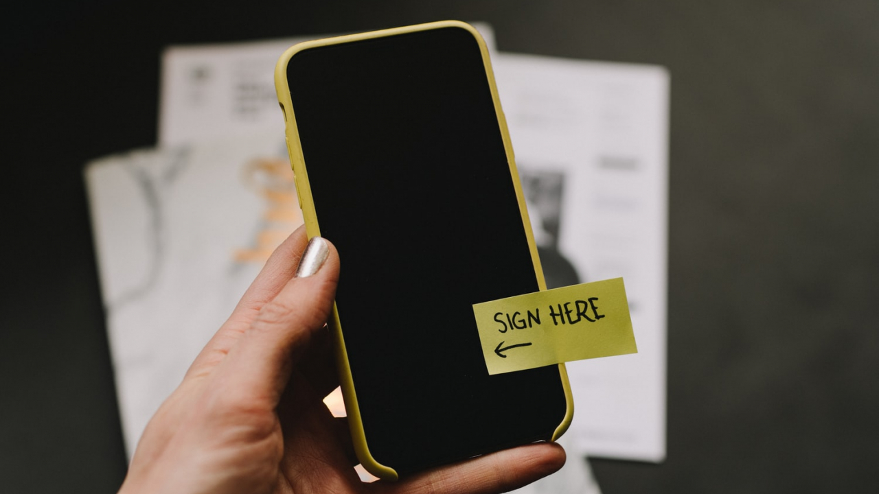 Parteneriat Druid și Namirial: semnătură electronică cu ajutorul chatboţilor