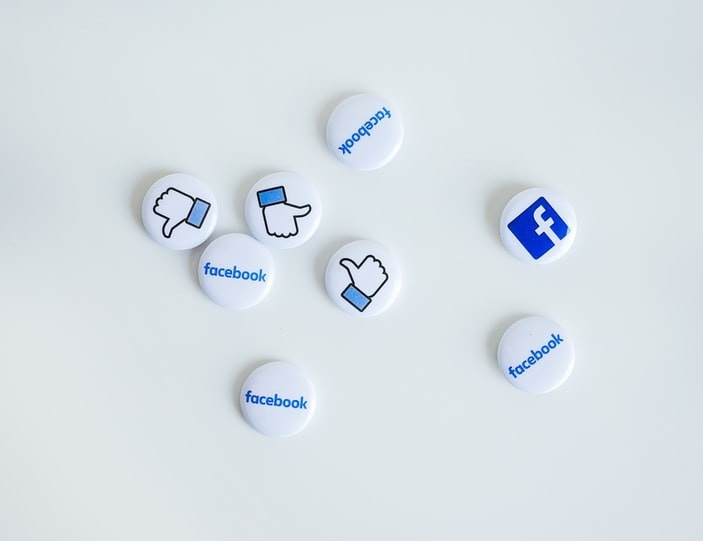 Safer Internet Day: sfaturi pentru o experiență sigură pe platformele Facebook