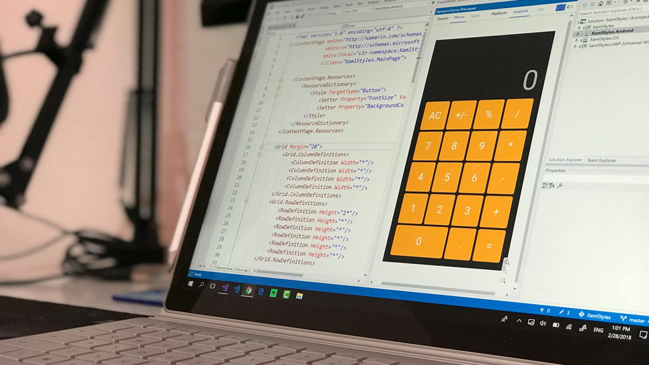 OpenAI lansează aplicația ChatGPT pentru Windows