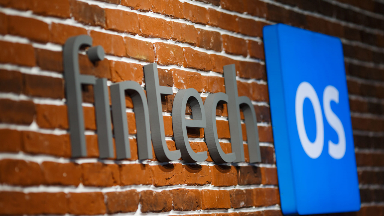 FintechOS, creștere cu 195% în 2020. Se pregătește o nouă rundă de finanțare