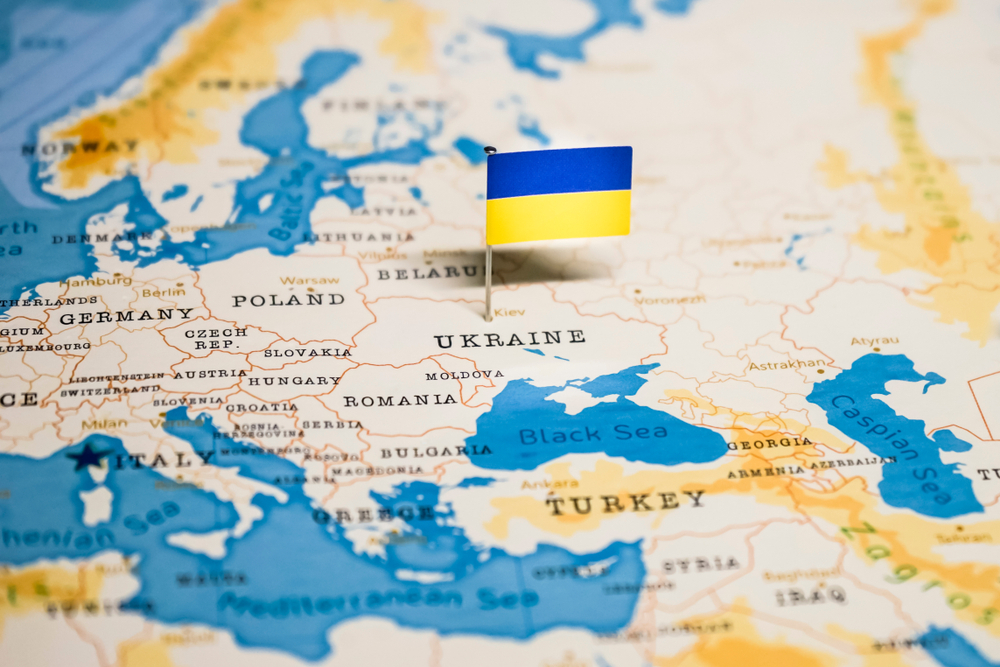 Război Ucraina: Antreprenori români fac un apel la boicotul afacerilor rusești