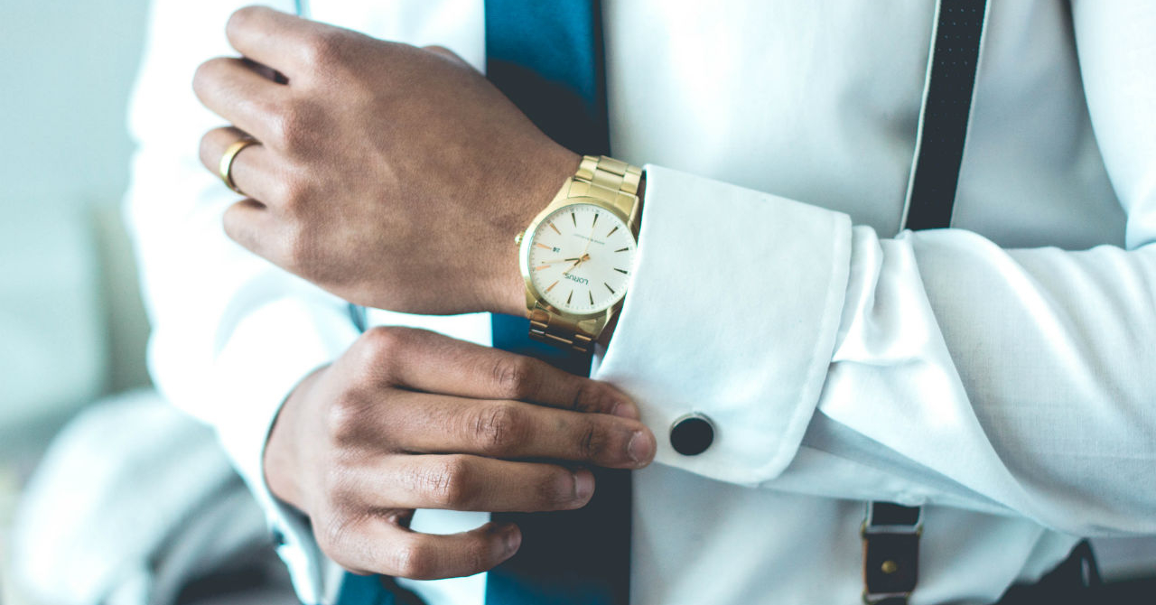 Cele mai scumpe ceasuri: modele demne de un CEO