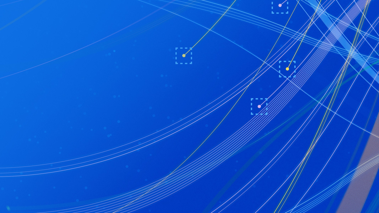 Ericsson Mobility Report: cum schimbă 5G strategiile furnizorilor de comunicații