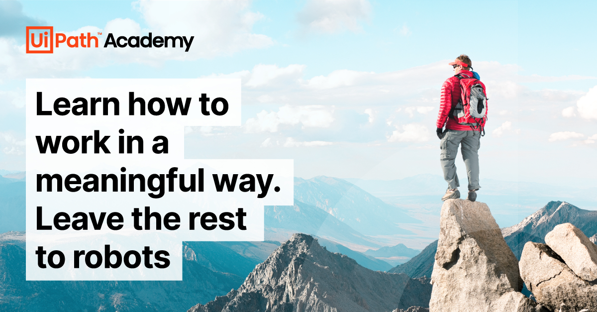 Reacția UiPath la amenda GDPR: decizia managementului unicornului românesc