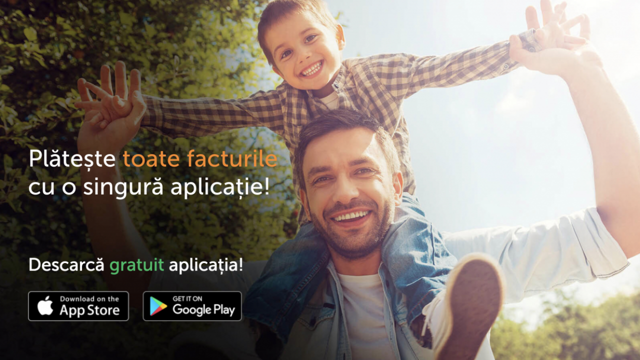 Banca Transilvania investește într-un fintech românesc