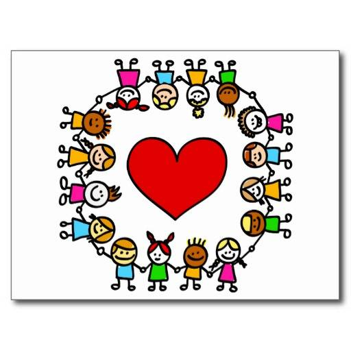 La volanul unui Uber pentru copiii din familii defavorizate