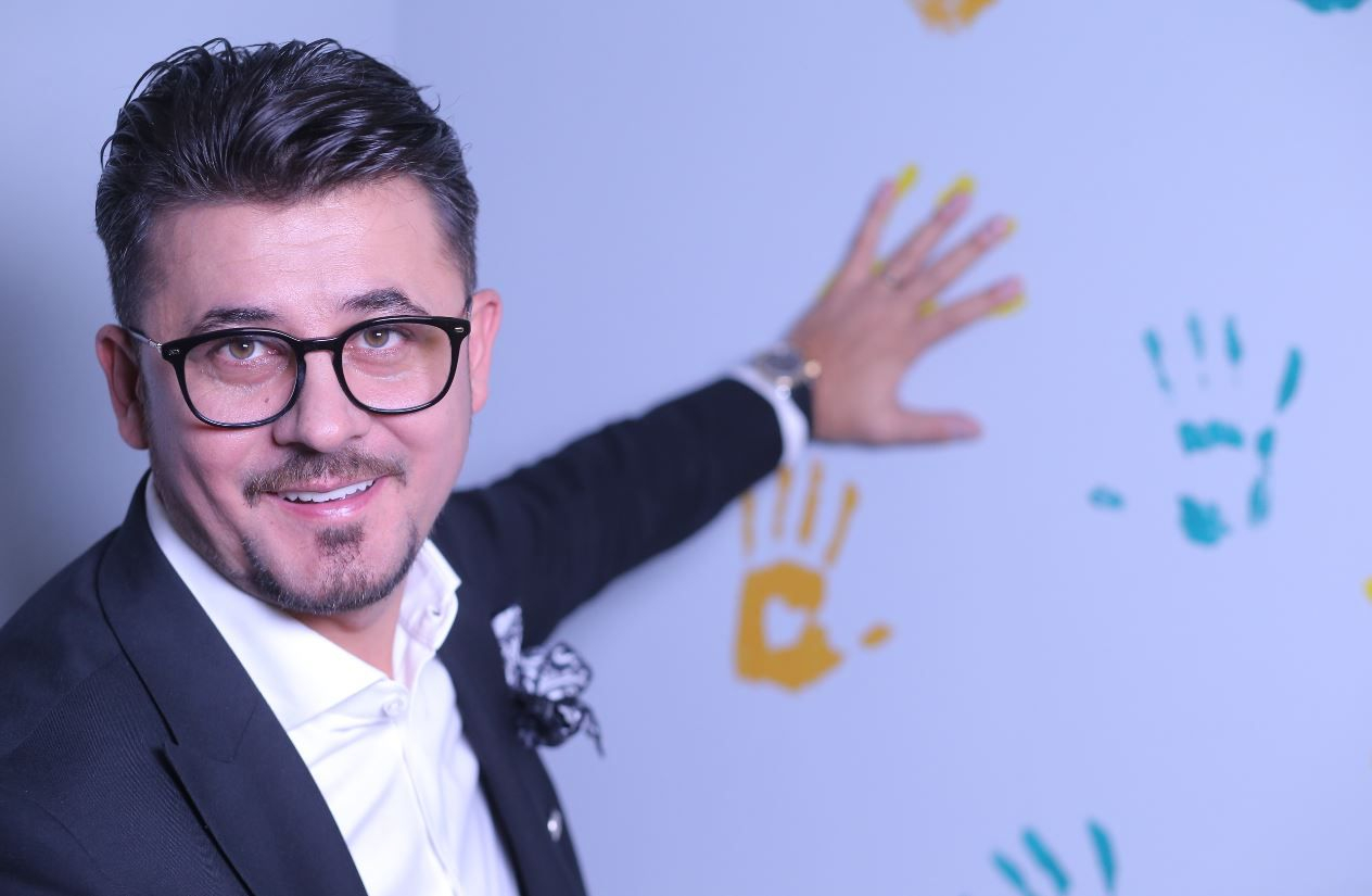 Cristian Onețiu: De ce am plătit 100.000 de euro pe experți ca să învăț