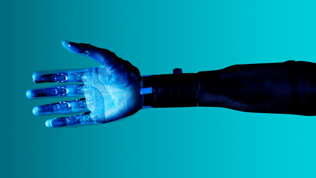 Șase tendințe în tehnologie pentru 2021