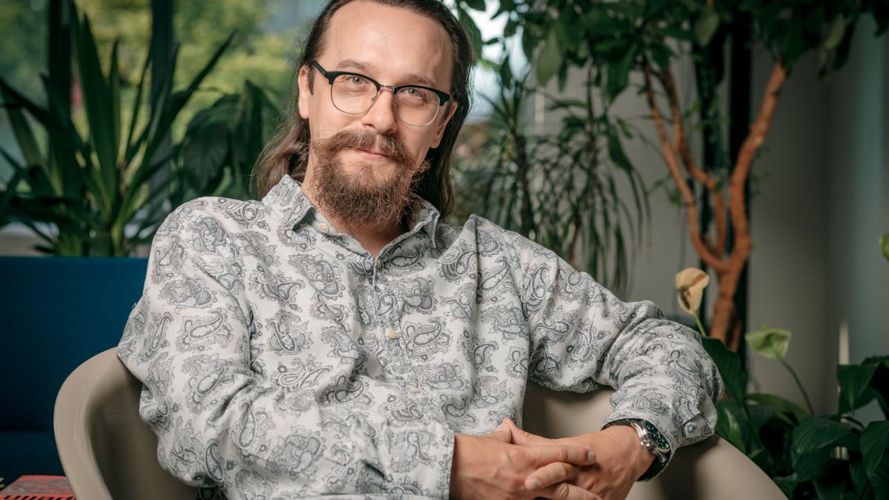 Investitorii de la Growceanu, planuri de 1 milion de euro pentru 18 startup-uri