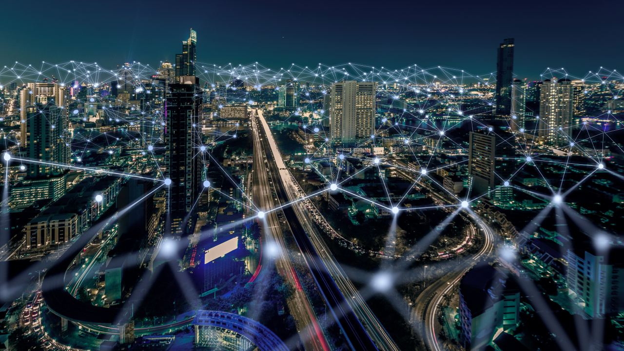 1,6 miliarde de abonamente 5G deschise la nivel mondial. Creștere stabilă