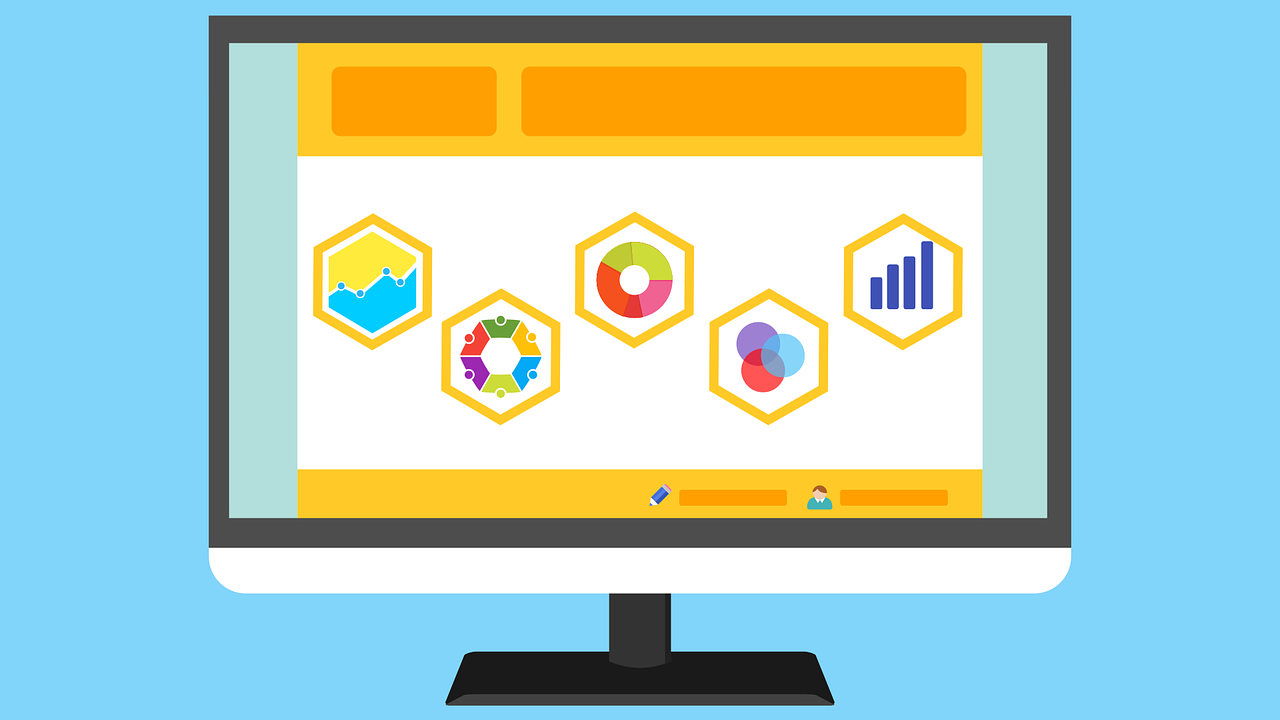 EY România a lansat unealta care estimează valoarea de piață a companiilor