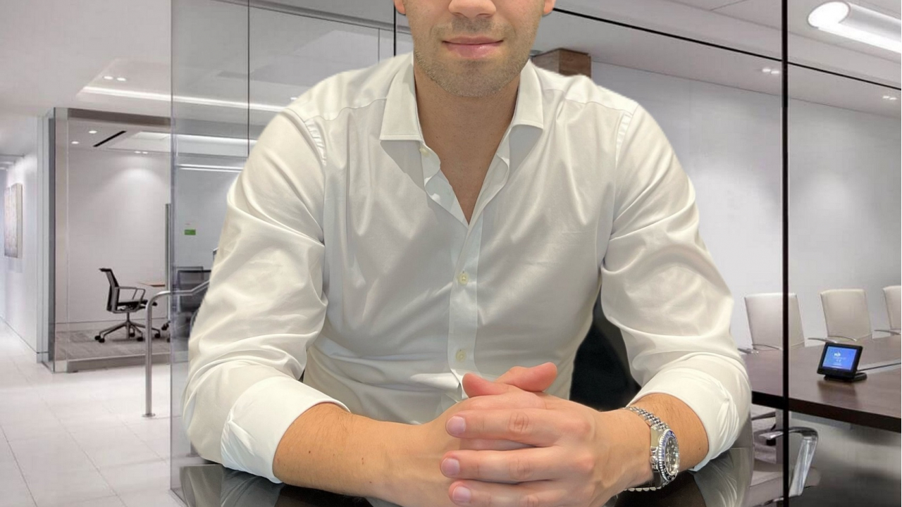 Spațiul și apărarea devin domenii de interes pentru companiile din IT