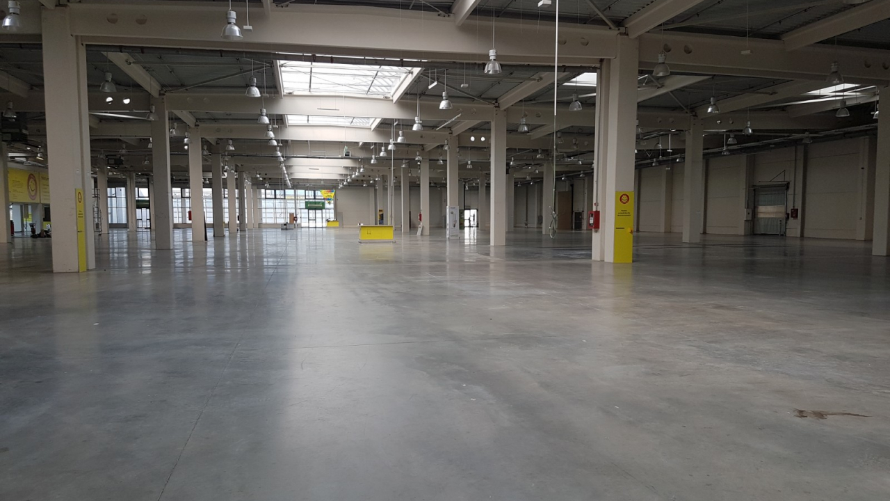 Poți ajuta inițiativa Auchan și Leroy Merlin donând prin Asociația Zi de Bine