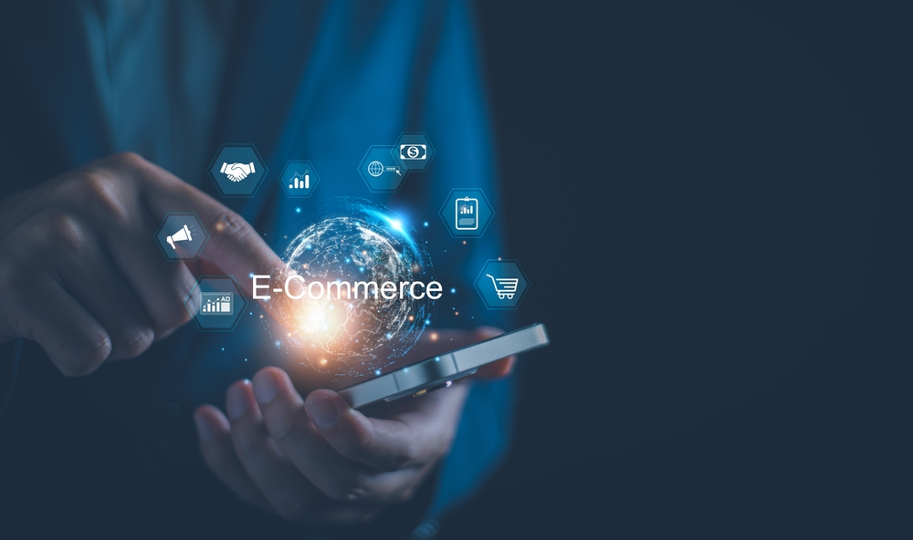 eComm Accel, programul care a sprijinit 32 de antreprenori din ecommerce