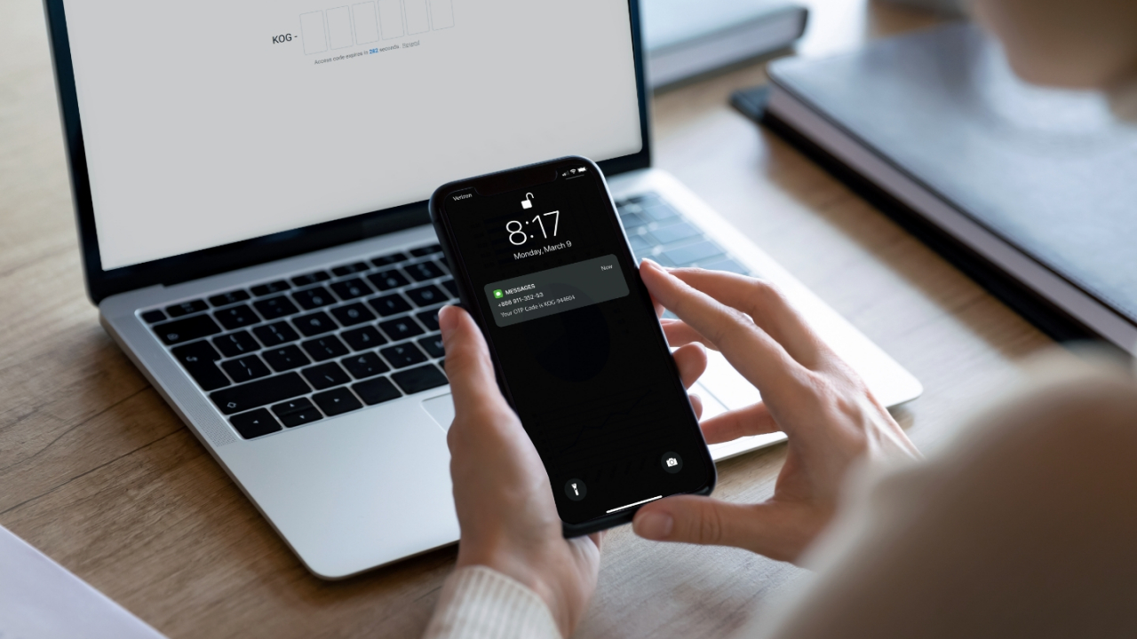 Synology C2 Transfer: distribuție sigură de documente între companii și echipe