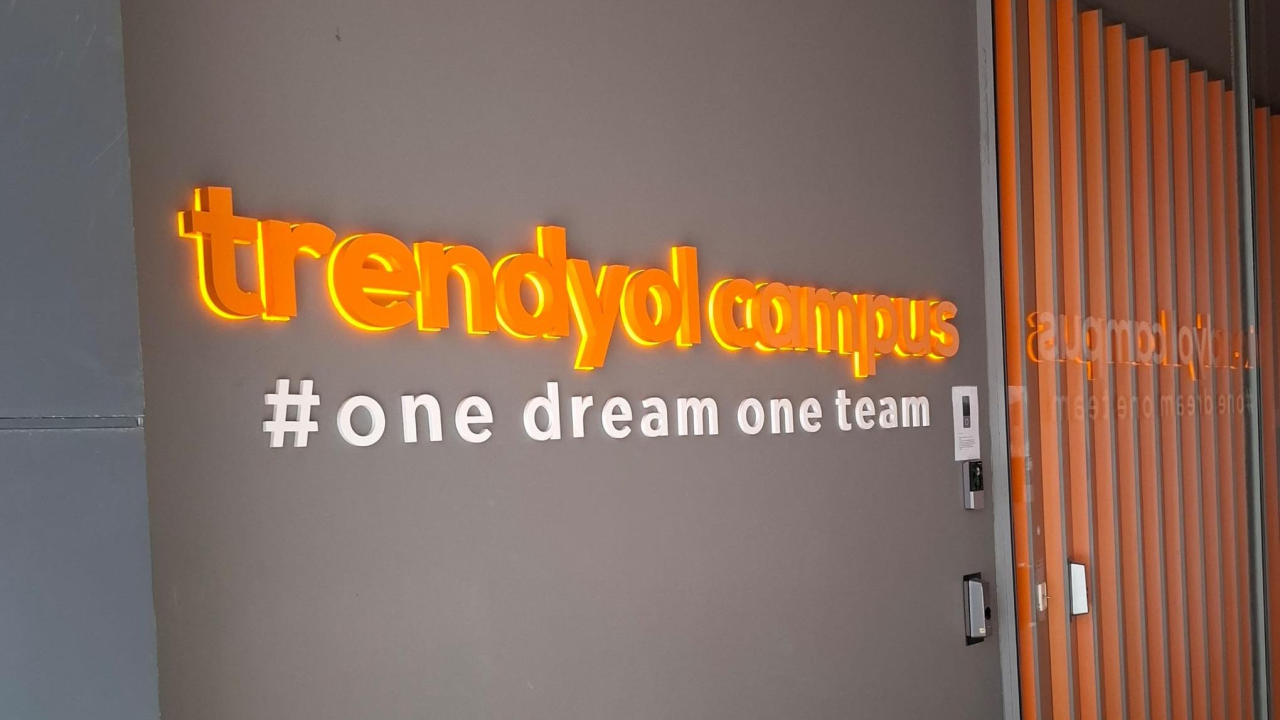 România, piață record pentru Trendyol, cu cele mai puține retururi din regiune