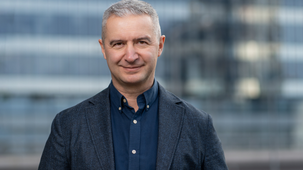 Peste 5 milioane euro în tranzacții pe piața secundară SeedBlink