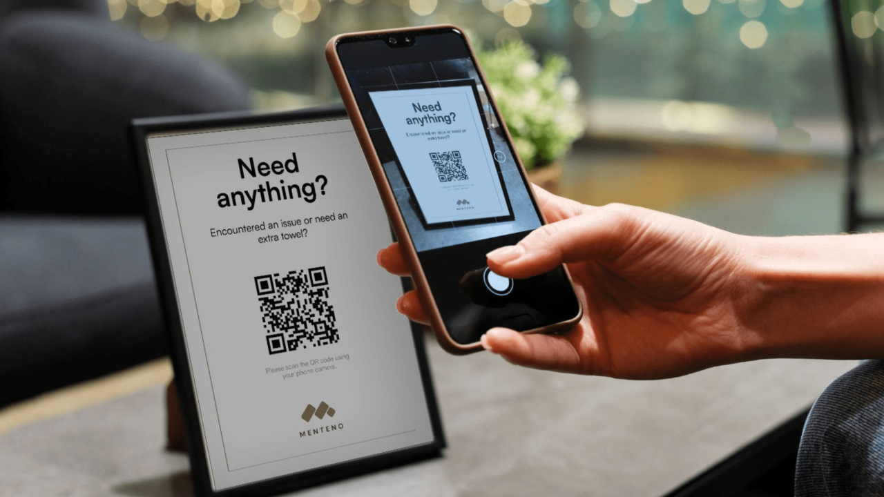 Aplicația românească care ajută hotelurile să ia rating bun de la oaspeți