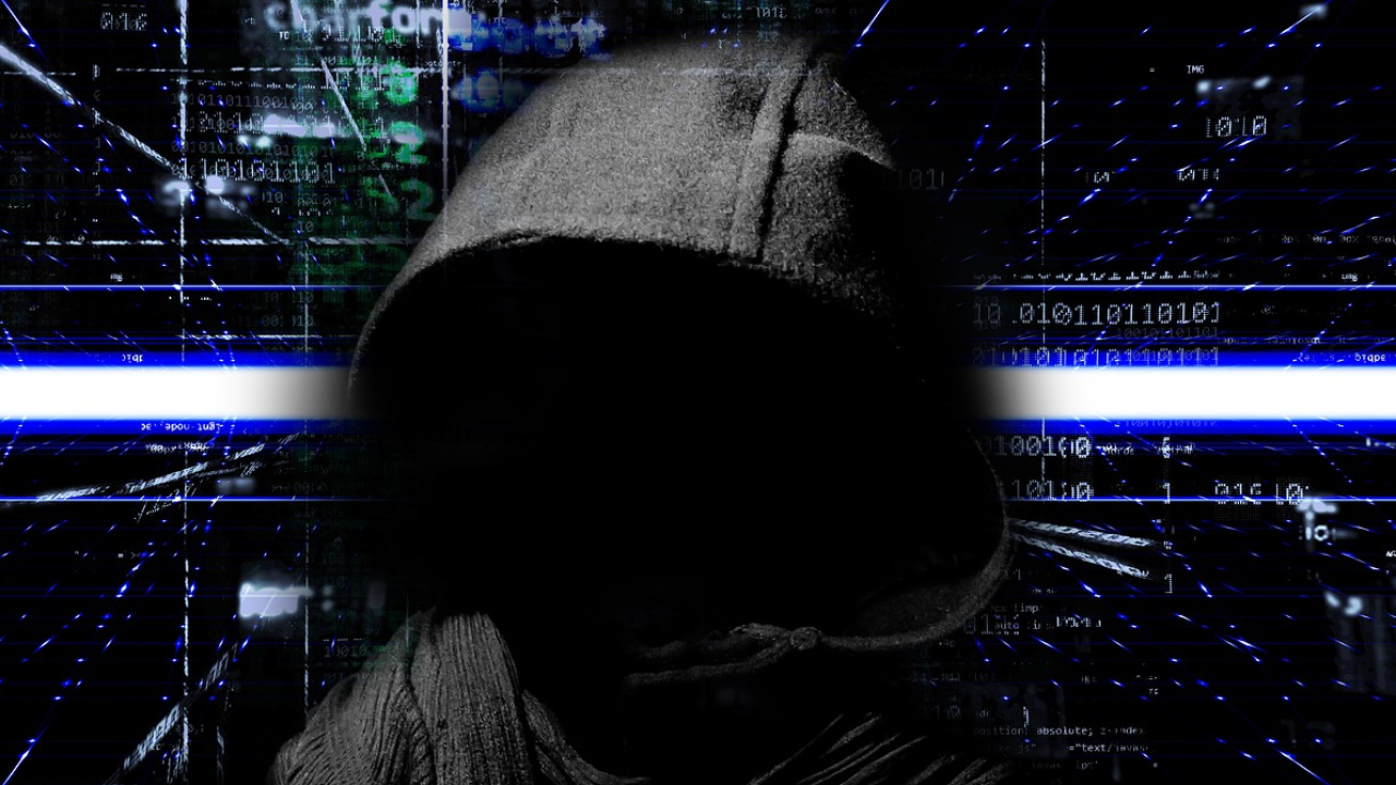 Ransomware-ul WannaCry este încă prezent, iar românii sunt afectați