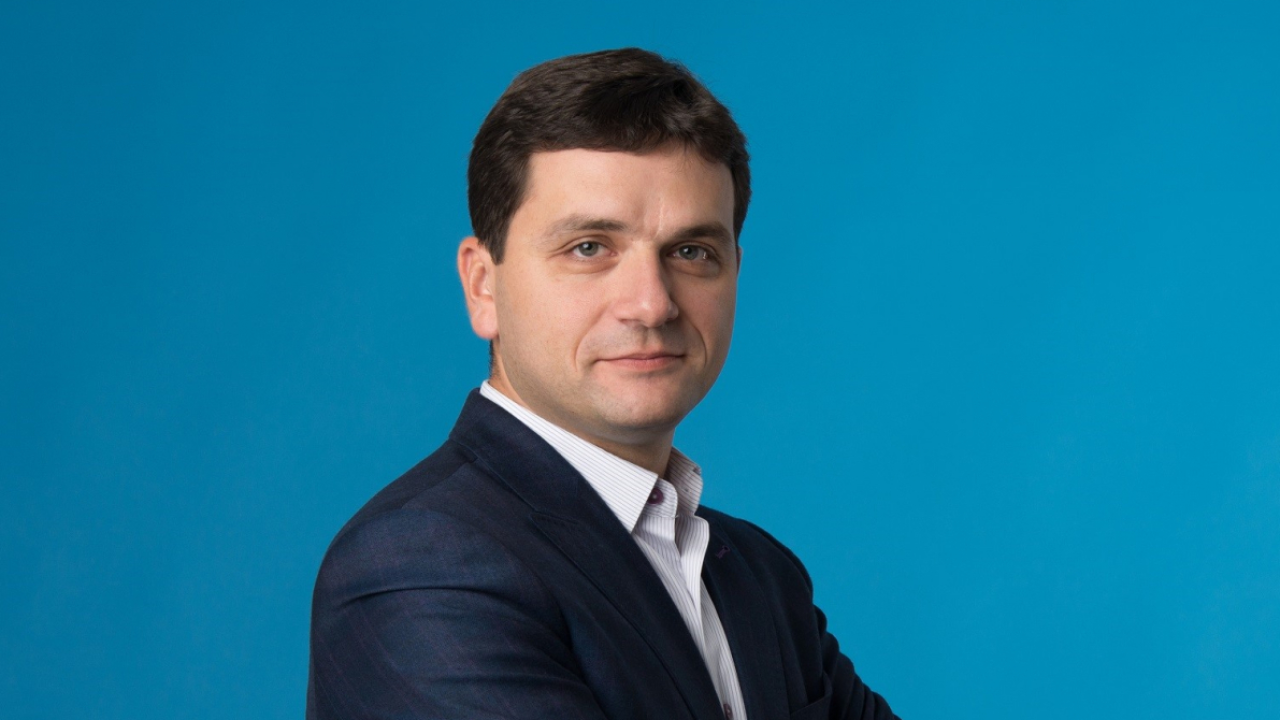 Zitec, afaceri de 12 mil.€ la 6 luni. Segmentele care au performat