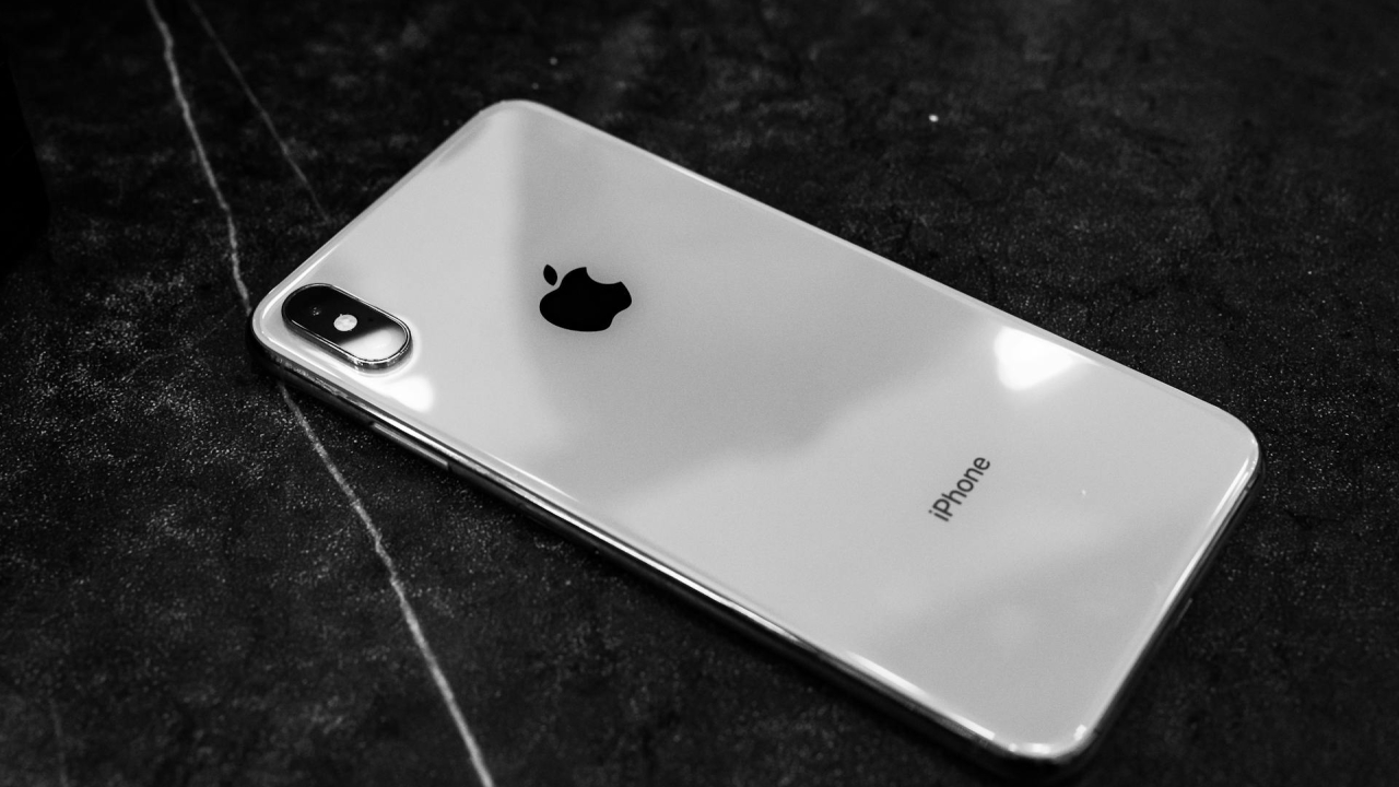 Apple pregătește schimbări importante de software pentru iPhone, iPad și Mac