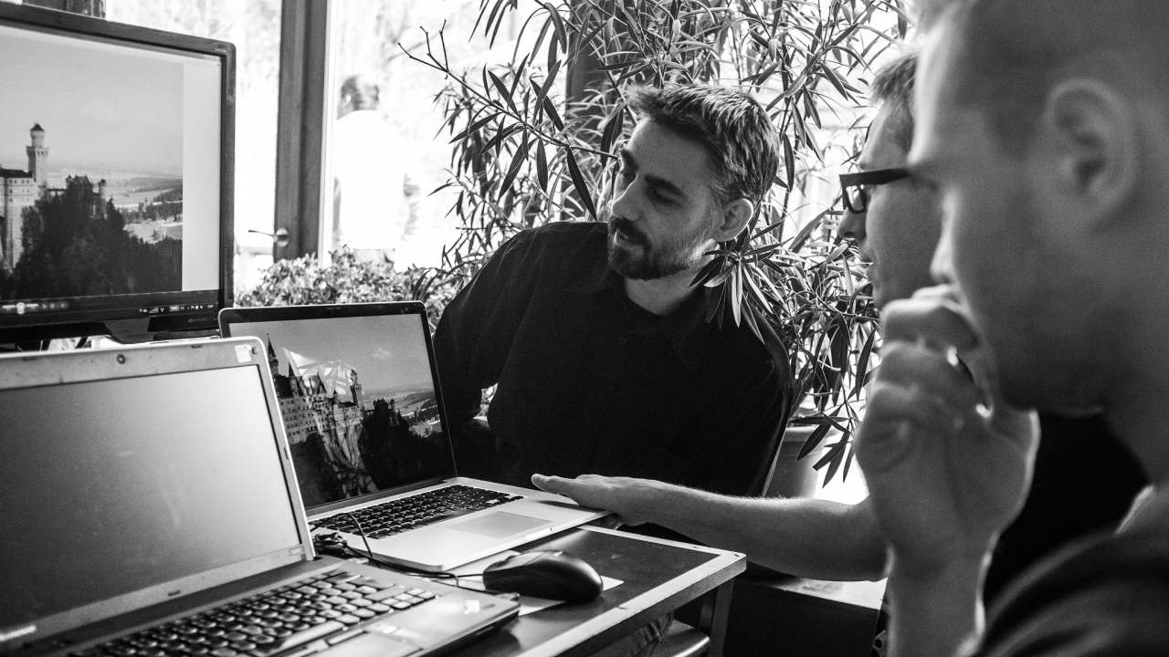 Cum să primești feedback de la clienți ca să îți crești business-ul