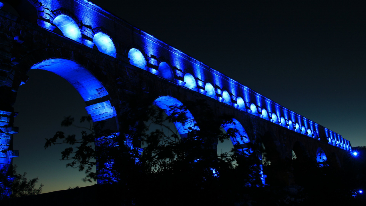 Comerț și Microindustrializare - ce bănci vor putea da credite-punte