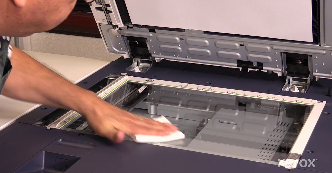 Xerox PrimeLink B9100 Series, imprimanta care te ajută să fii mai eficient