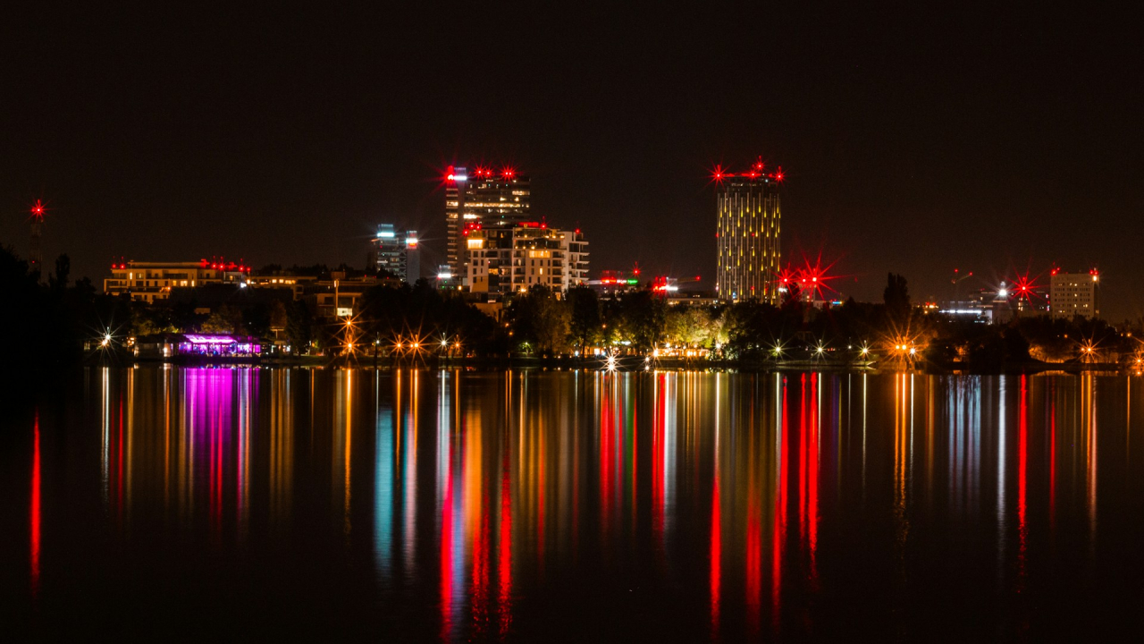 Piața de M&A în regiune în 2024 – România în preferința investitorilor