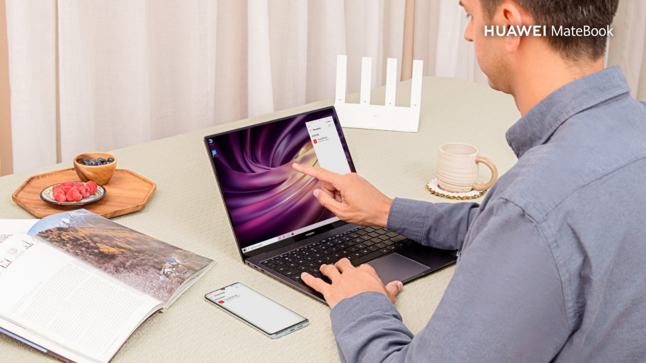 Câți antreprenori din România folosesc smartphone-ul în interes de serviciu