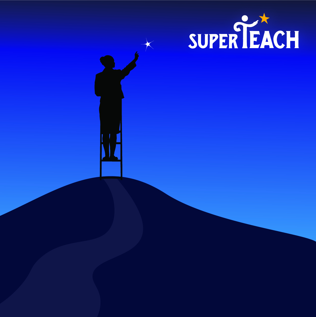 SuperTeach: ”Educația are nevoie să se adapteze la realitățile momentului”