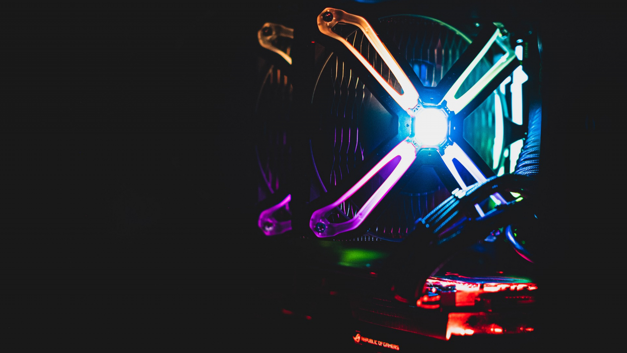 Bitdefender: ransomware a crescut de 6 ori în pandemie. Cum ai grijă de tine