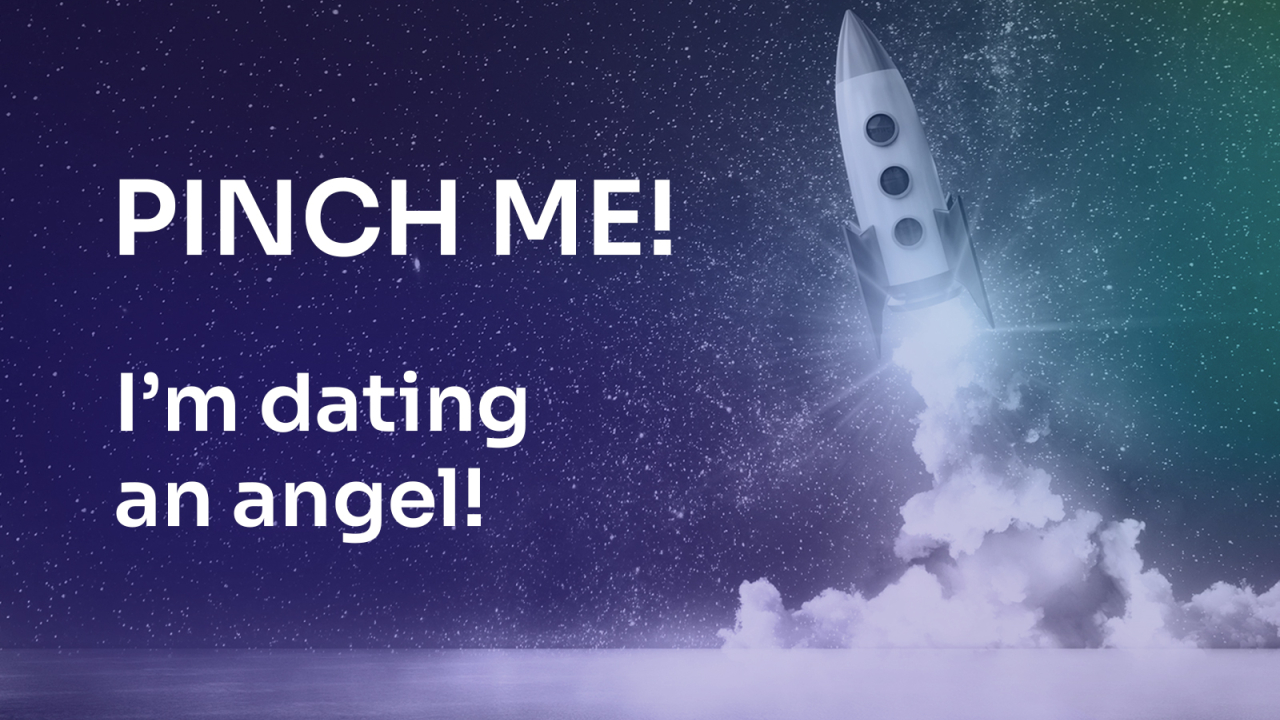 3 startup-uri înscrise la PROW de la Timișoara vor fi în fața investitorilor