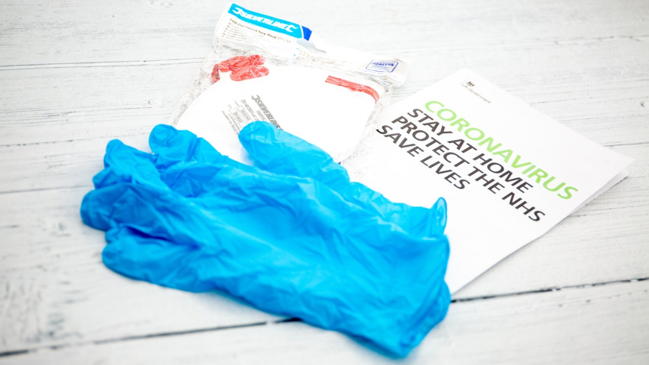 Soluțiile românești împotriva Covid-19: câștigătorii hackathonului EUvsVirus