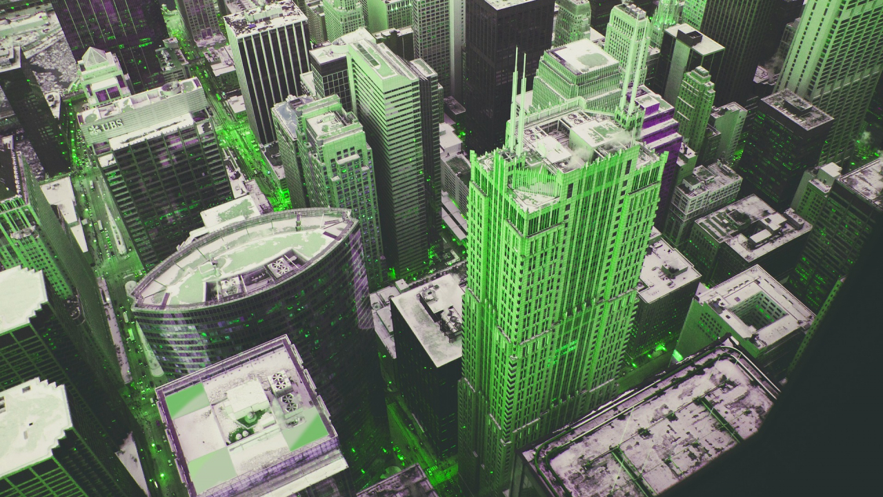 Cinci domenii de viitor pentru lumea startup-urilor tehnice