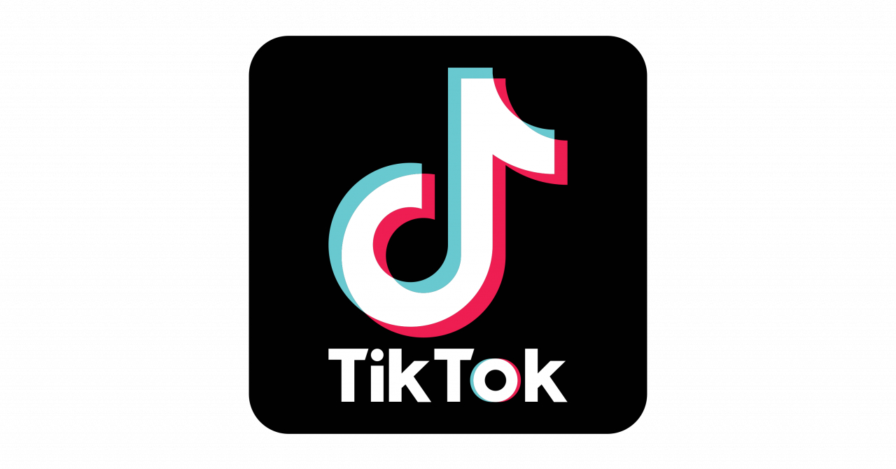 TikTok for Business, disponibil în România. Ce avantaje sunt pentru IMM-uri?