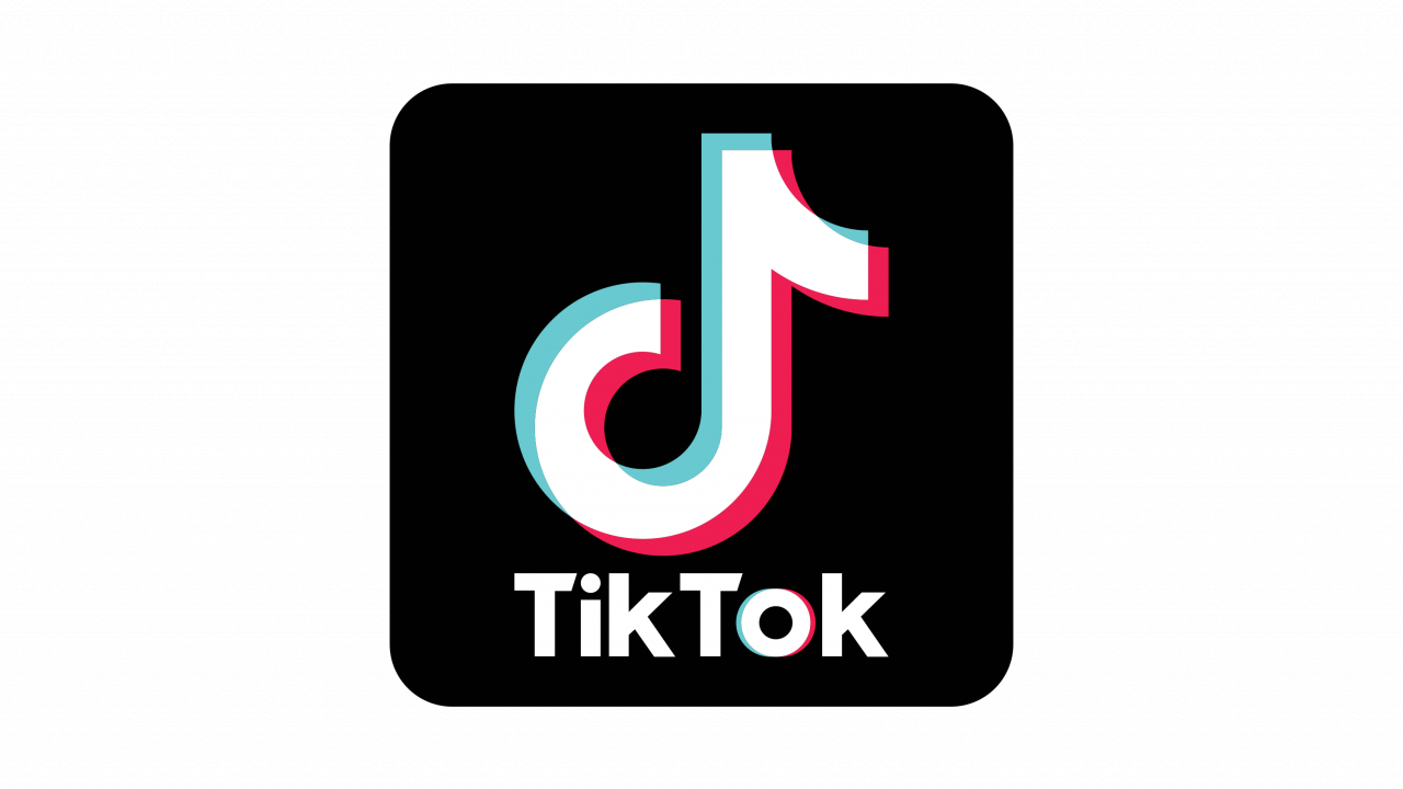 TikTok for Business, disponibil în România. Ce avantaje sunt pentru IMM-uri?