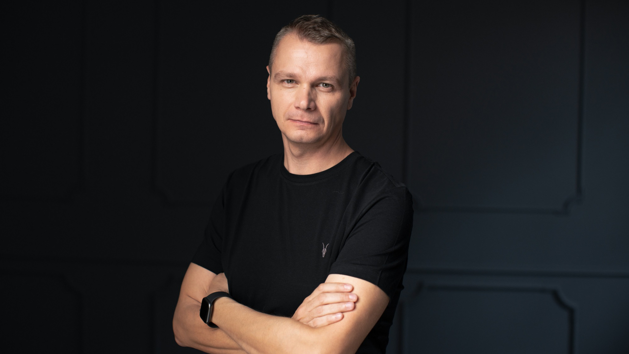 ING Hubs România implementează săptămâna de muncă de 4 zile