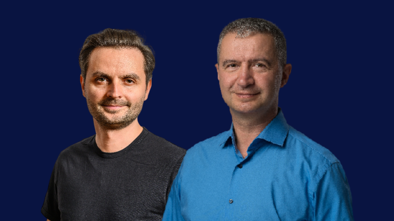 SeedBlink collaborates with TDCX to help accelerate its portfolio companies