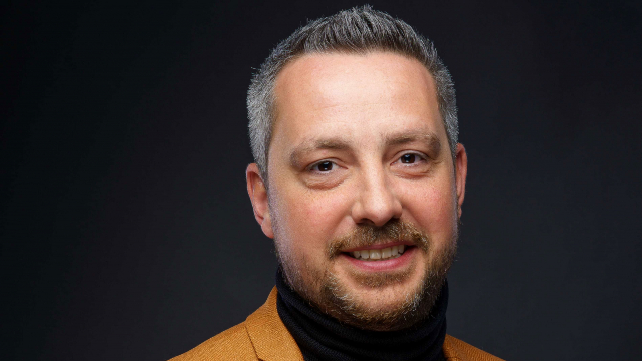 ROCA X a investit în 8 companii de tehnologie în 2020. Planurile pe 2021