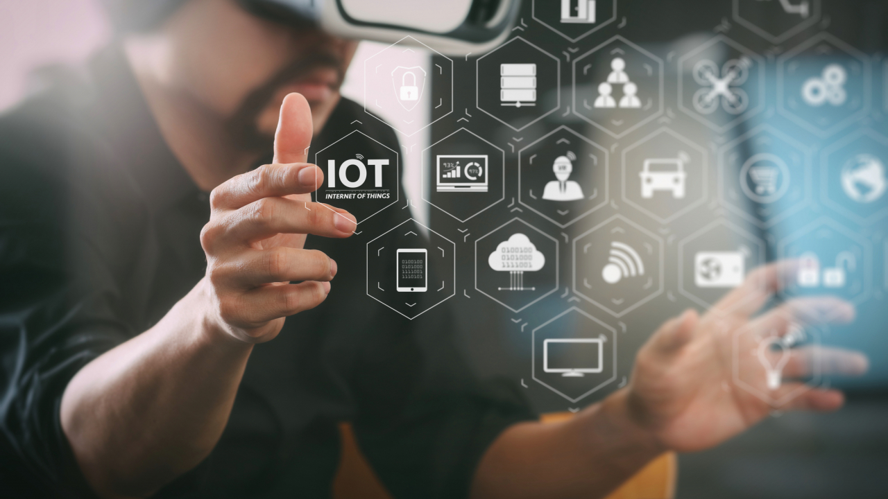 10 startup-uri la Orange Fab România. Care sunt numele noi din program