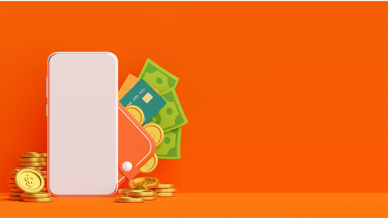 7% dintre victimele fraudelor online reușesc să își recupereze banii pierduți