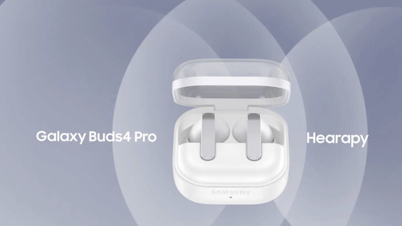 Aplicația Samsung care reduce răul de mișcare cu ajutorul sunetului