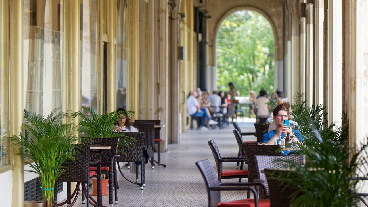 Startup-ul de rezervări online Bookingham se extinde în 9 orașe din România