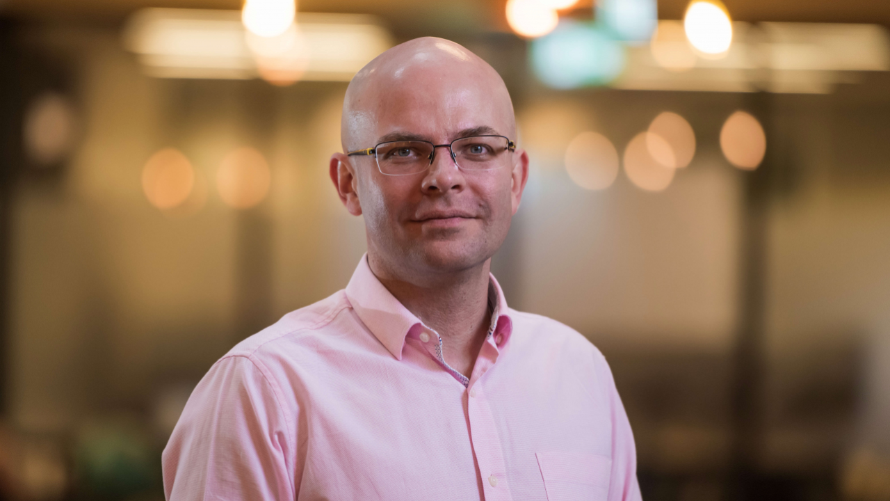 Francize 2021 - 7 domenii în care există oportunități de afaceri anul acesta