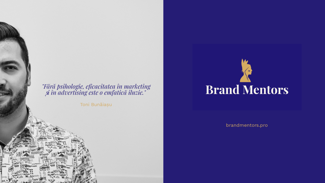 BizTool.ro: strategul care te învață să gândești pe termen lung