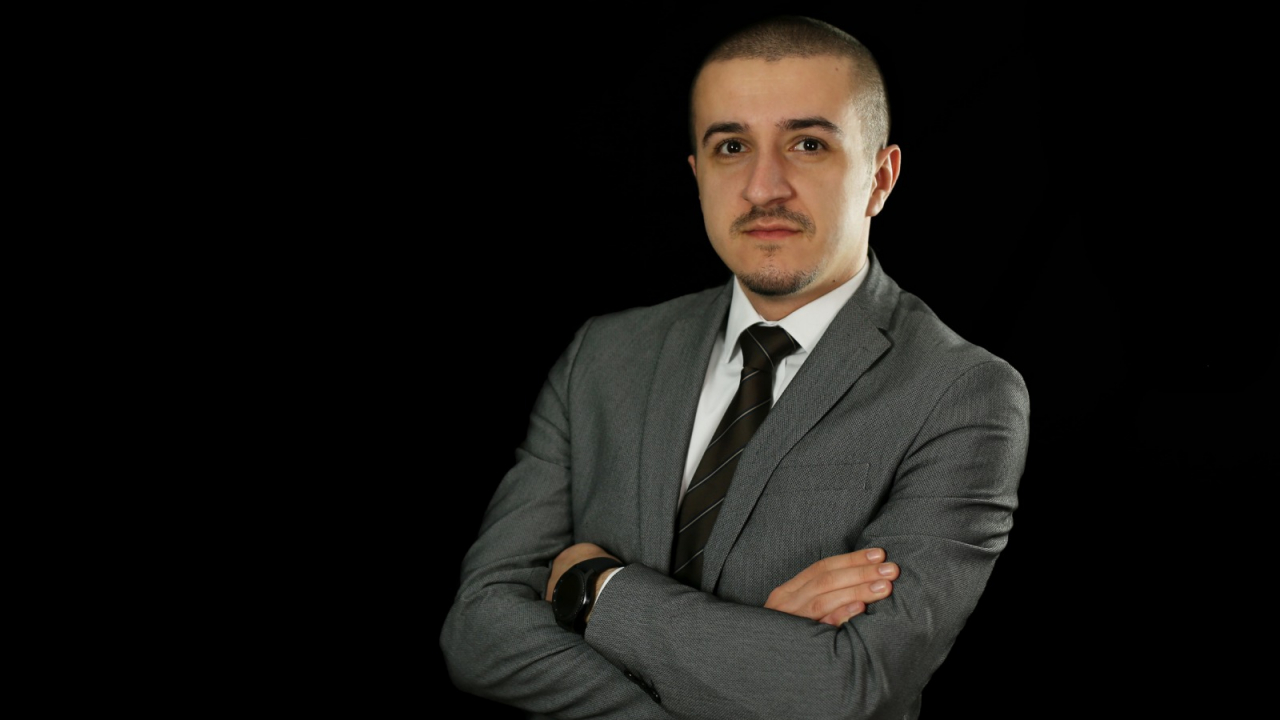 De ce să NU vinzi oricui, cu orice preț