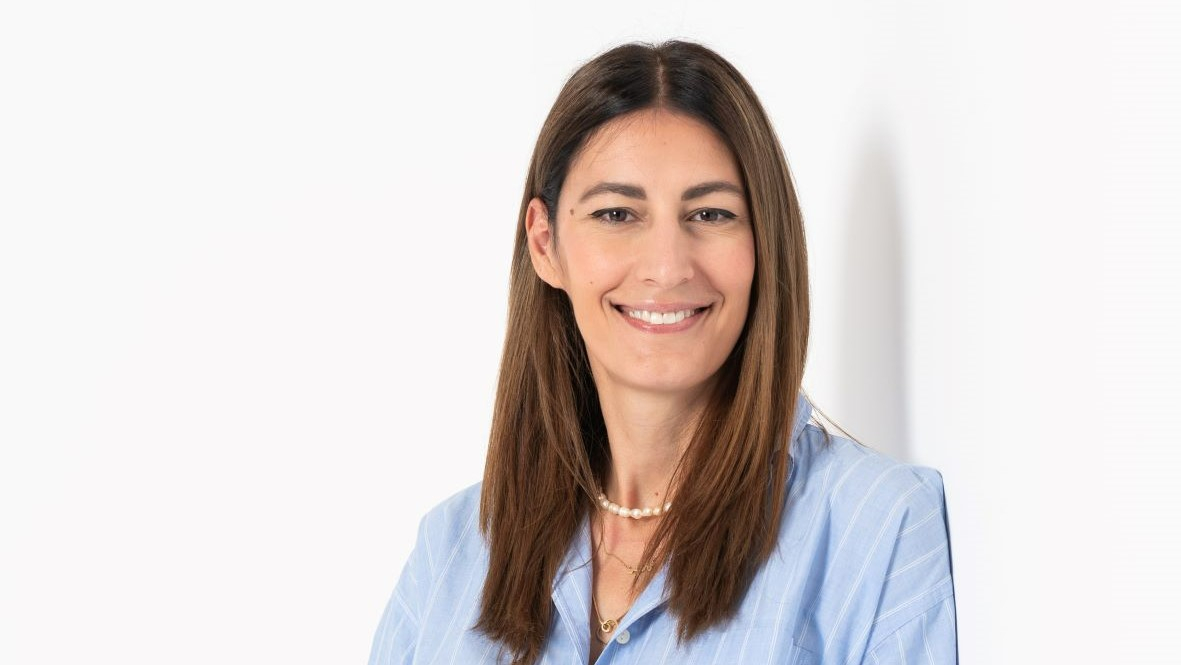 eMAG, investiție de 300.000 de euro în cursuri pentru manageri