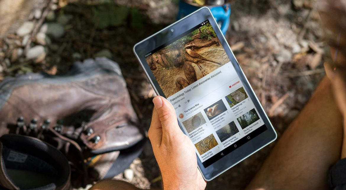 Cum afli originea vieții pe Pământ cu ajutorul tehnologiei