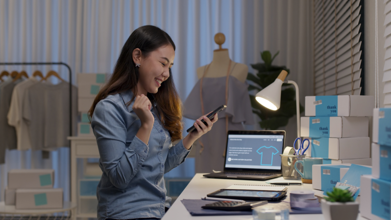 Funizorii de care un business are nevoie pentru a fi de succes - cum ți-i alegi?